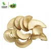 Low temperture chineses local heathy VF apple snacks