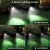 Import Low Voltage 3W Solar Powered Outdoor Lighting Waterproof LED Solar Garden Light Pathway Lamp from China