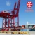 Import lower ddp sea shipping freight by special line to FBA Amazon from China