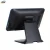 Import Lower price 15.6 inch all in one pos system from China