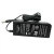 Import Lowest price laptop 45W 18V 2.5A AC DC Switching Power Adapter from China
