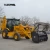 Import LTMG 2.5 Ton Backhoe Excavator Loader 4x4 Wheel BLT388 Backhoe Loader with Price from China