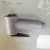 Import Luansen factory toilet hand faucet bidet from China