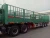 Import LUEN Popular Stake Trailer Type Semi Trailer Truck Tank Semi Trailers from China