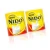 Import Lulu Nestle Nido Fortified Milk Powder 400g from Germany