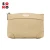Import Luxury 5 Star Hotel Amenities Set In Cosmetic Bag Wholesale from China