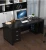 Import Luxury High Quality Home Office Table Simple Office Furniture Modern Desks from China