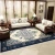 Import Luxury Ice Persian rugs use comfortable carpets in the hotel and living room from China