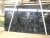 Import Luxury Lemurian Blue Granite for countertop, wall decoration and tiles etc. African Blue Granite from China
