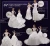 Import Luxury Mermaid Wedding DressesTrumpet V-neck Sleeveless African Bridal Gowns Elegant White Sequin Beach Wedding Gowns from China