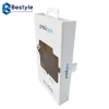 Luxury Retail Iphone Case Packaging Custom Printed Phone Case Packaging Box