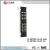Import LY-BPP02-U12P QuickPort 12-Port Patch Block Mounting Bracket Sold Separately wall-mounted type Patch Panel from China