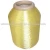 Import M / S / X / H Type Lurex Metallic Yarn from China