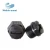 M12 Accessories Waterproof cover for Male and Female Connectors