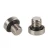 Import m2-m8 Flat countersunk head Cross water proof O Ring Self Sealing Screws from China