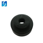 MACHINERY PARTS high quality Power tool accessories