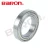 Made in china bearings equipment parts 6704 6704zz si3n4 ceramic steel ball bearing