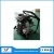 Import Made In China High Pressure Spring Washer RS-GW01 with 2.5HP gasoline engine from China