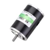 Made in China low price B52 230W 20000rpm Multi-used durable fan bldc dc motor
