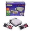 Made in China NEW Built-in 600 Games HD Version  Classic  Retro game console