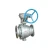 Import Made In China NPS 18 Fixed Ball Valve High Quality Fixed Ball Valve DN450 Fast Shipping Fixed Ball Valve from China