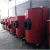 Import Made In China Superior Quality Saving Energy Biomass Pellet Burner For Wood from China