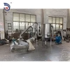 made in china WFJ series super mill grinding machine for chemical industry
