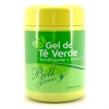 Made In Colombia Green Tea Massage Revitalizing and Slimming Gel 17.5oz 500gr