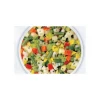 Made in Italy frozen organic minestrone 10 vegetable