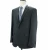 Import Made to measure man suit Classic pattern Business custom men suit Men Wedding Suits With Trousers from China