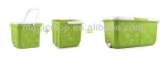 magic broom and electric cleaning mop easy life's house work hot selling