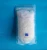 Import magnesium chloride flake as bath salts from China
