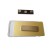 Import magnet clip card holder plastic  magnetic name badges  neodymium magnet 2-3psc from China