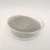 Import Magnetic Core Soft Magnetic Materials Powder FeSiAl from China