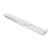 Import magnetic knife block/stainless steel magnetic knife holder/kitchen tool holder from China