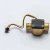 Import magnetic water flow sensor from China