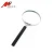 Import Magnifying Glass , Lighted Magnifying Glasses , Magnifying Glasses from China