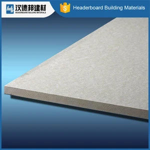 Main product novel design 25mm fireplace calcium silicate board wholesale price