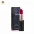 Import Makeup factory sale waterproof pure color moisture renew essential oil lipstick from China