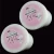 Import Makeup High Quality Wipes Facial Skin Care Personal Clean Seed Makeup Remover Cotton Pads from China