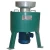 Malaysia Hydraulic Cooking Oil Filter Machine For Sale