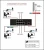 Import managed switch 24 port fiber optic equipment shenzhen metal,IP30 protection grade Ck7128-8TX&Ck7128-8FX&Ck7128-8SFP from China