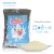 Import Mango flavor Low Fat Frozen Yogurt Powder for Ice Cream from China