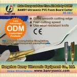 Manual portable Smooth cutting Thermal plastic bottle cutter