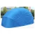 Import Manual Simple Folding Carport /Car Shelter/Car Tent/Covers/Parking Garage from China