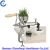 Import Manual wheat grass fruit juicer hand wheatgrass juice extractor from China