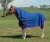 Import Manufacture of Cotton Canvas Unlined Combo Horse Rug from India