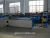Import Manufacture sells Hydraulic Steel pipe Bender GM-38NCBA from China