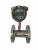 Import Manufacture Vortex flowmeter  for gas air withTurbine flow meter from China