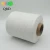 Import Manufacturer Customized Polyester-Cotton Blended Anti-Wrinkle Anti-Static from China